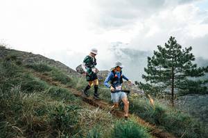 BIB: 
                            <button type="button" onclick="openModal(26010890)" class="btn btn-primary btn-sm float-right btn-popup" data-toggle="modal" data-target=".modal-high-quality">
                        <i class="fas fa-shopping-cart"></i> Add to Cart
                    </button>
                                            <button type="button" onclick="isThisMe(26010890, true)" class="btn btn-success btn-sm float-right btn-popup btn-isme hidden" data-toggle="tooltip" data-placement="bottom" title="นี่คือรูปของคุณใช่ไหม คลิกที่นี่เพื่อเอาเข้าอัลบั้ม">
                        <i class="fas fa-plus"></i> Add to album
                    </button>
                    <button type="button" onclick="isThisMe(26010890, false)" class="btn btn-warning btn-sm float-right btn-popup btn-isnotme hidden">
                        <i class="fas fa-ban"></i> Remove from album
                    </button>